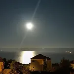 Appartamento Bernardica