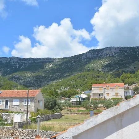 Bernardica *