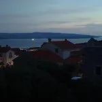 Bernardica Apartament
